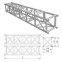 Truss-Master E520S-4000